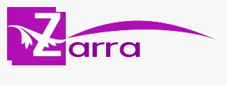 Zarra Projects